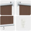 Roller Blind