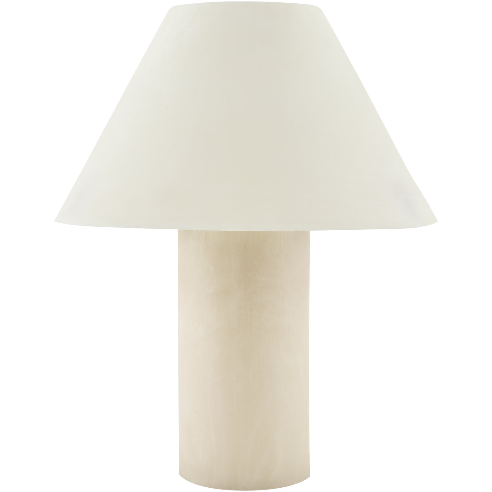 Zyra Table Lamp