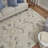 Eulalie Geometric Indoor Rug-170269883