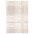 Markisha Indoor Rug-1472227032