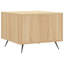 Chonie Four Leg Coffee Table with Storage-504329887