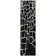 Chayden Area Rug