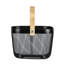 Storage Basket