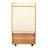 Childcraft Board Easel