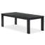 Desmond Extendable Wood Dining Table-999865098