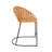  24" Counter Stool