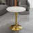 Gold/White est en rupture de stock