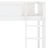 Bunk Bed With Trundle And Desk-1185703004-1185703003