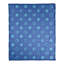 Couverture polaire moon phases-451163269-451163267