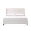 Grand lit tapissier Harper-1488341069-1488341056