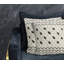 Coussin 