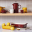 Le Creuset London Coffee Mug-2135867896-2143968683