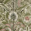 Armoire d'appoint style français rétro