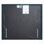 Naples Floor Standing Headboard-1125397940-1126242057-1125397890
