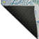 Premium Machine Washable Cerrito AMF180 Rug