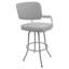 Tabouret de bar pivotant-1827644430-1827644433-1827644435