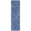 Tapis Corderio-586959483