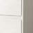5 Drawer Bedroom Dresser 27.6" W Wood Modern Drawer Dresser (Set Of 2)-776812541