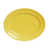 Jaune safran