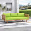 Lit de jour CLAREMONT 3 SEATER-2140143294