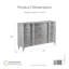 Commode 9 tiroirs Seabliss-101904868