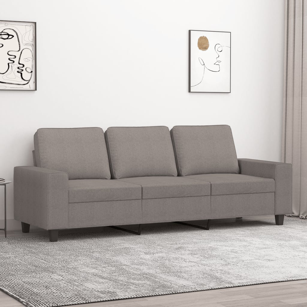 Sofa Olexus