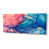 Toile tendue
