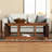 48 Inch Coffee Table-959670902