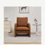 Fauteuil Sherpa-10469578