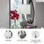 Lampe de table Judlen