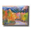 «Cotton 7» par Richard Wallich, art mural sur toile-1802867935