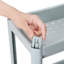 Alyxandra Bathroom Shelves-143271773