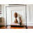 Adjustable Photo Booth Backdrop Stand Heavy-Duty Frame, Width 4.5 to 8 ft