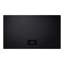 36-Inch Flex Induction Cooktop