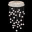 Natural Inspirations 36 - Light Pendant-50334005