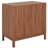 Gerome Accent Chest-1571963498