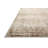 Manoliu Clay / Smoke Area Rug-1204900543