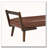 52" Upholstered Bench-455584631