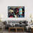 " We Are A Family " by Emmanuel Signorino-57871920-71518917