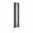 Anthracite is out of stock