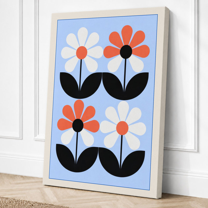 Print, 18x12 - 45.7 x 30.5 cm, Cream Border
