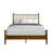 Downey Queen Platform Bed-1987320099-1987320100