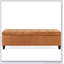 OTTOMAN DE RANGEMENT-164468768
