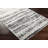 Duncraig Moroccan Indoor Rug-1959975599