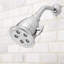 Tête de douche Anystream Pure 2.0 GPM-32851224