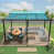 Bleu lac