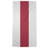 Beach Towel-44421674