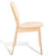 Chaise Kristianna-70605911