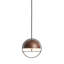Huan 1 - Light Pendant-68865290-106896126-106896118