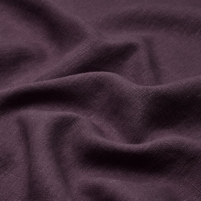 Jumi Linen Fabric